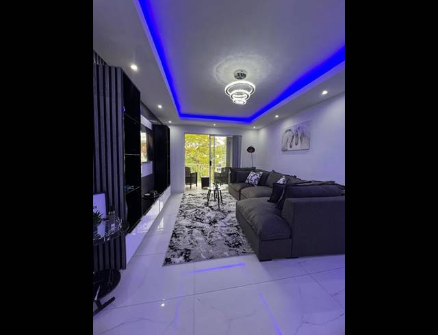 3 BEDROOM PROPERTY TO RENT IN MALVERN
